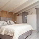 Giannis House